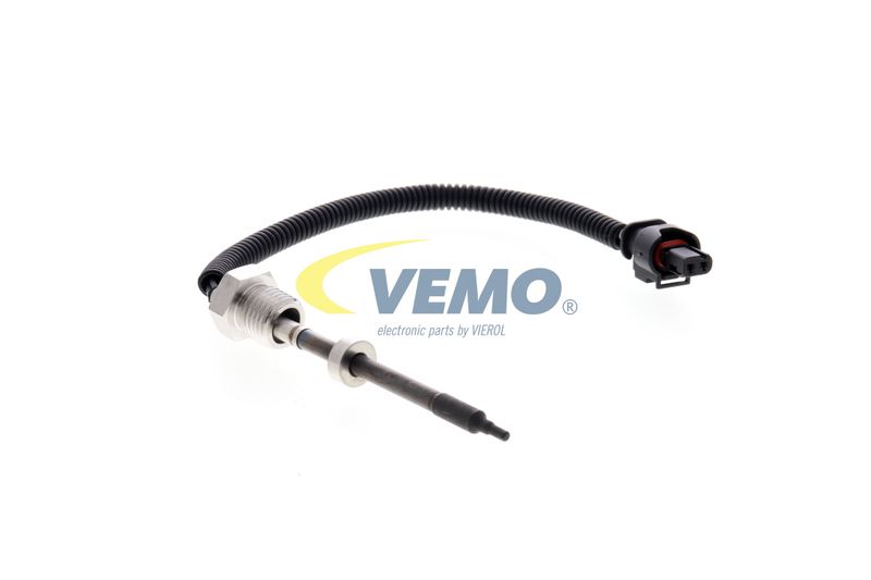 VEMO V30-72-0834 Sensor, exhaust gas temperature