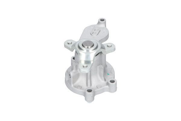 Kavo Parts HW-1853 Water Pump, engine cooling