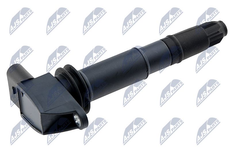 NTY ECZ-VW-028 Ignition Coil