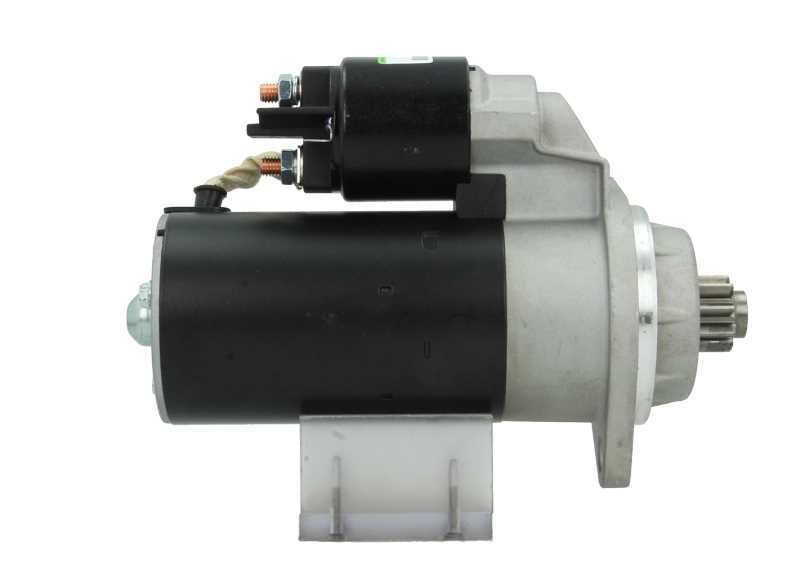 BV PSH 730.503.092.090 Starter