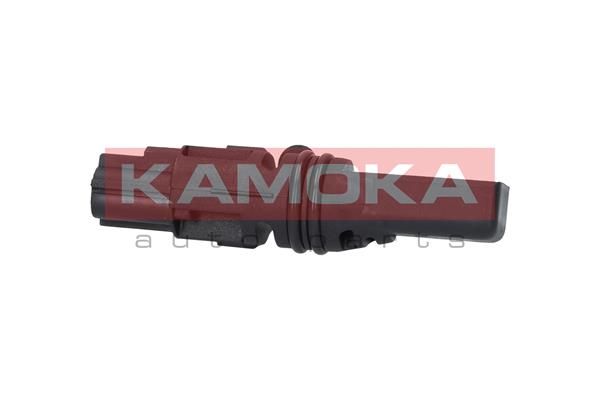 KAMOKA 110001 Sensor, speed