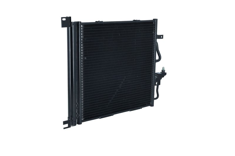 Kondensaator, kliimaseade, NRF 35598