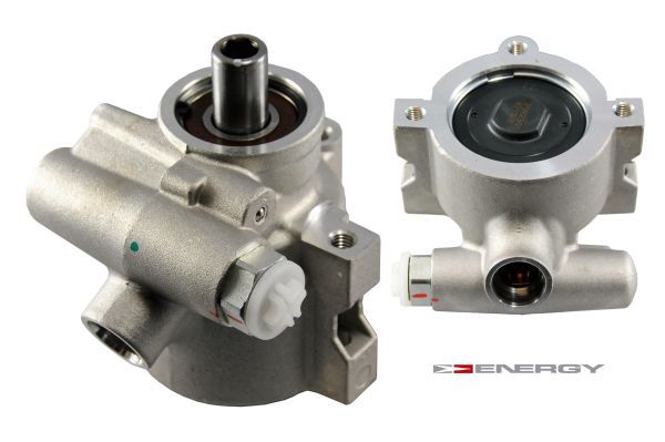 ENERGY PW2901 Hydraulic Pump, steering