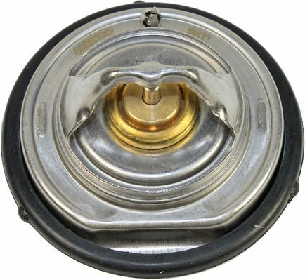 METZGER AUTOTEILE 4006182 Thermostat, coolant