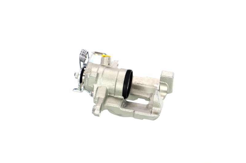 REMANTE 012-001-000189R Brake Caliper