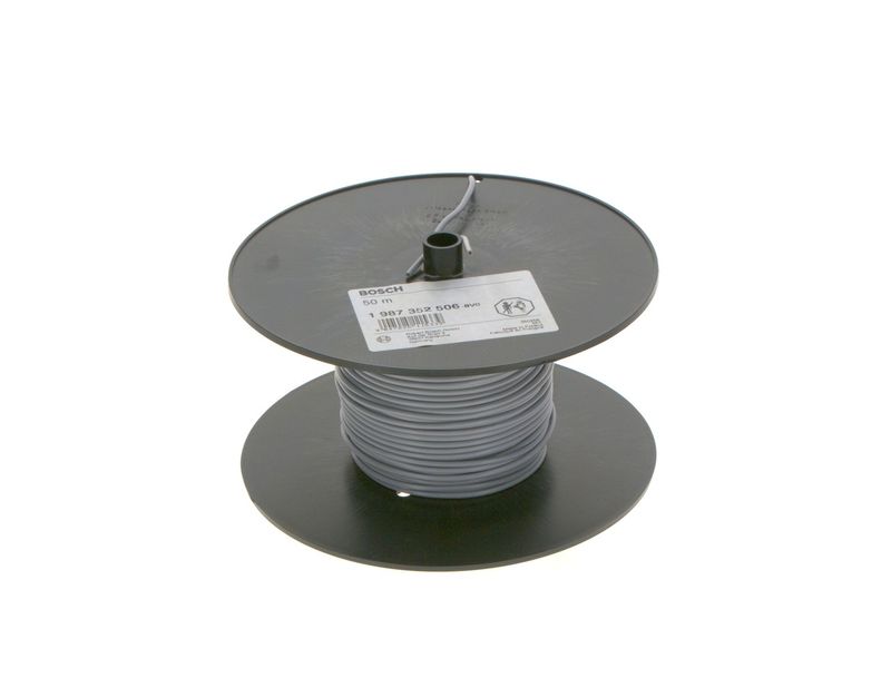 BOSCH 1987352506 Electric Cable