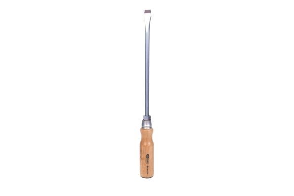 KS TOOLS 300.1008 Screwdriver