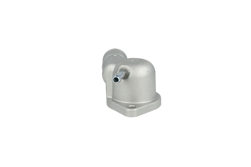 Jahutusvedeliku flants, NRF 775089