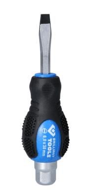KS TOOLS BT034803 Screwdriver