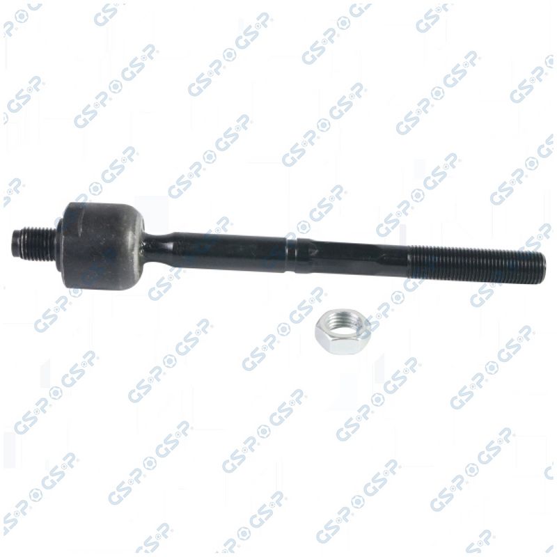 OEM код товара: 485213172R