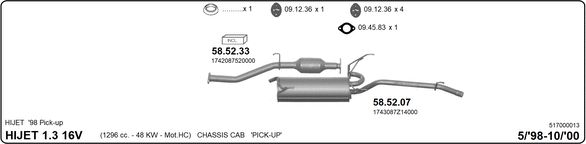 517000013.BMP
