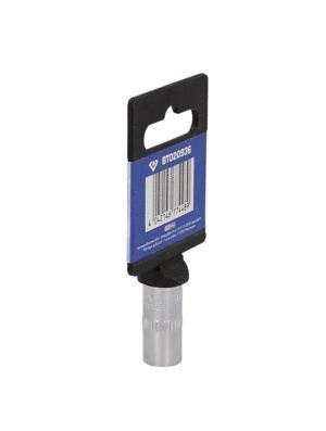 Padrun, KS TOOLS BT020936