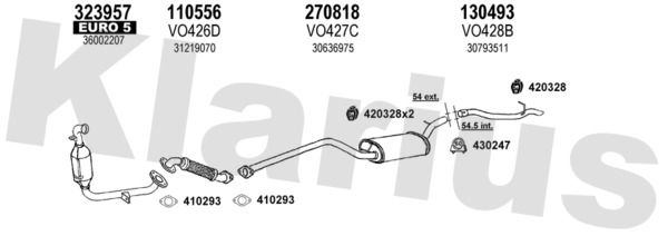 960576E.JPG