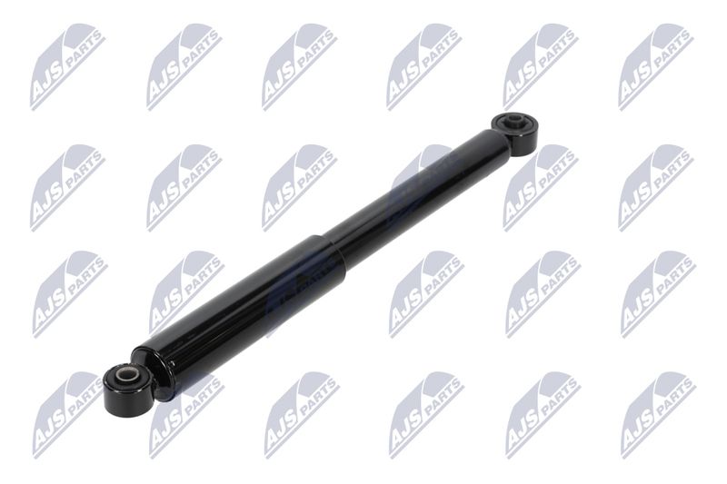 Amort, NTY A-DA-006