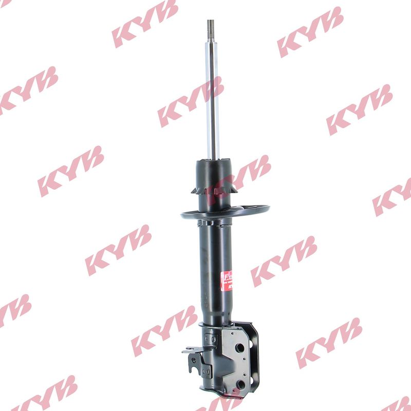 KYB 3330143 Shock Absorber