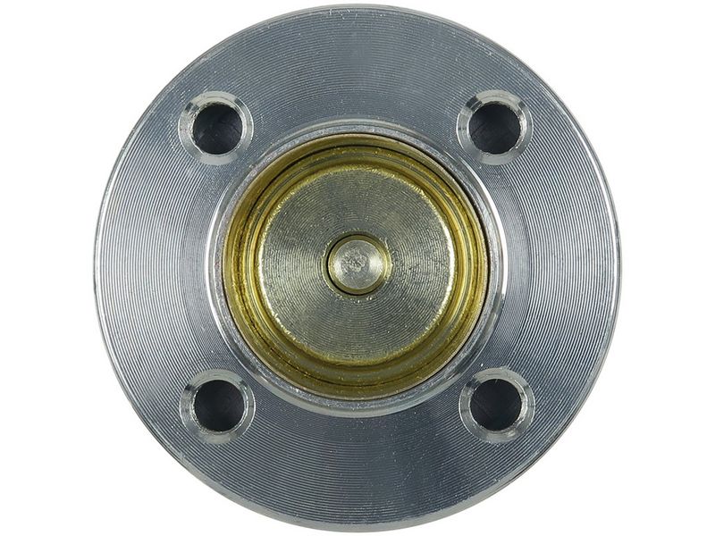 Magnetlülitus, starter, AS-PL SS9049