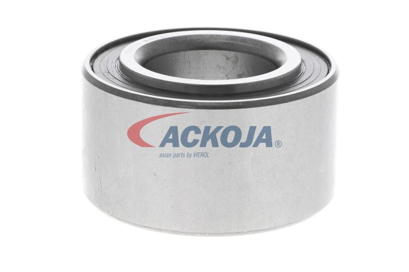 ACKOJA A38-0085 Wheel Bearing Kit