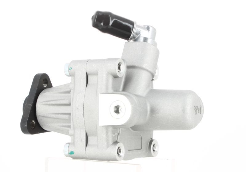 CEVAM 130851 Hydraulic Pump, steering