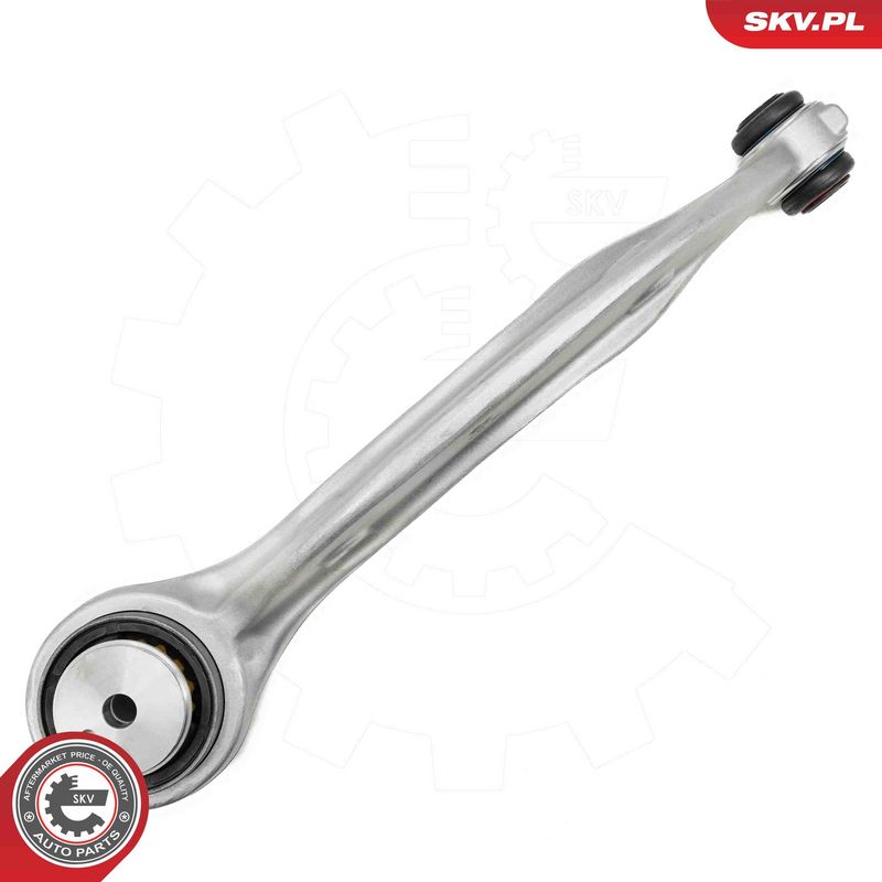 ESEN SKV 69SKV869 Control/Trailing Arm, wheel suspension