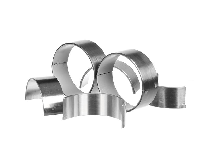 Product Image - Drijfstanglagerset - LP007300 - ET ENGINETEAM
