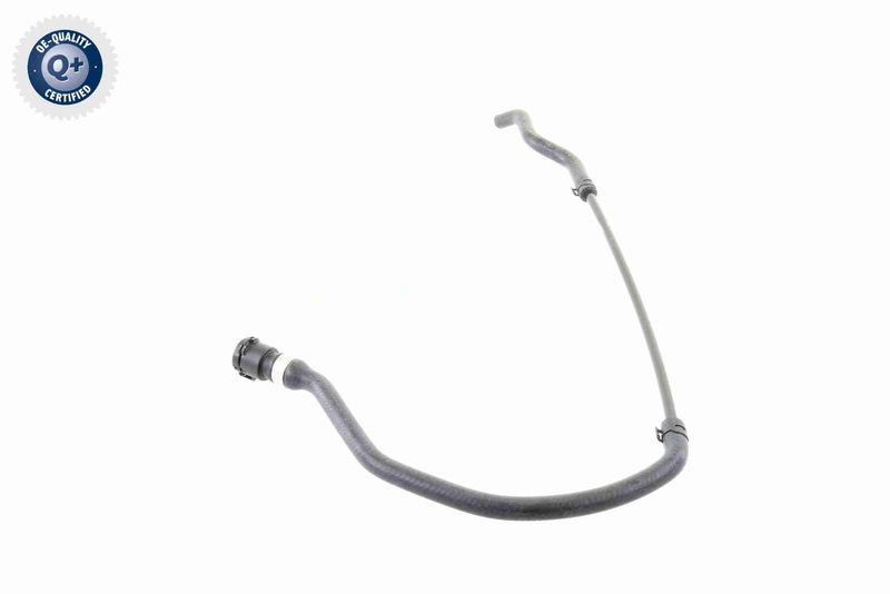 VAICO V20-1312 Radiator Hose