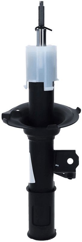 SACHS Amortisseur 317 603