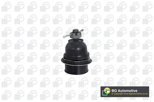 BGA Ball Joint SJ2709