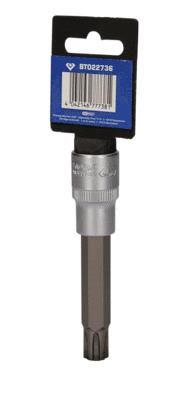 Padrun, KS TOOLS BT022736
