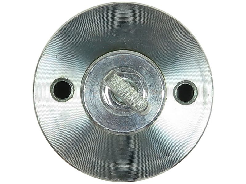 Magnetlülitus, starter, AS-PL SS6001