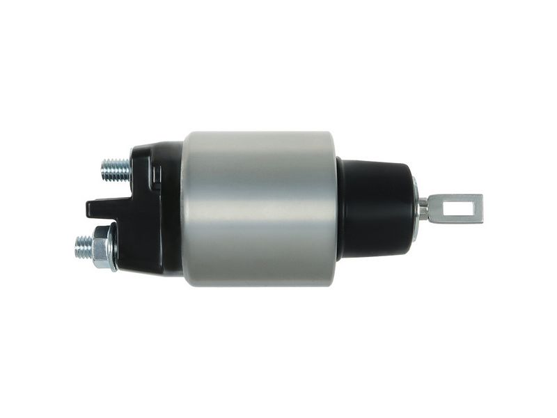 Brand new AS-PL Starter motor solenoid