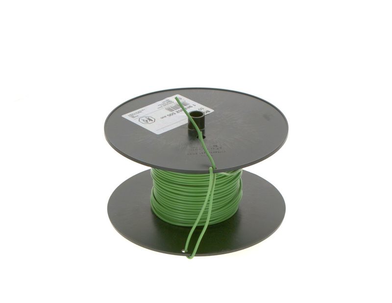 BOSCH 1987352505 Electric Cable