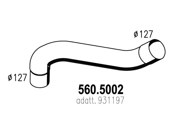 560.5002_1.JPG