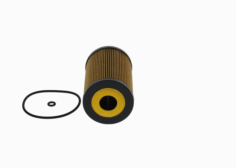 Filtru ulei F 026 407 339 BOSCH