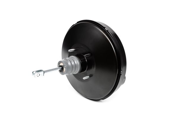 Amplificare frane 03.7860-3702.4 ATE