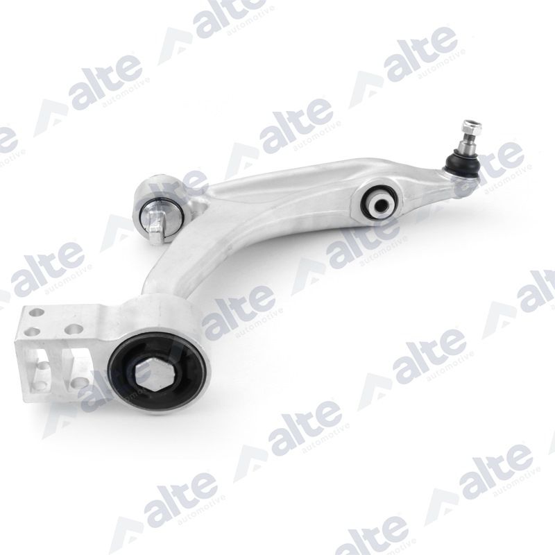 Prekės atitinka OEM kodą: 51805471