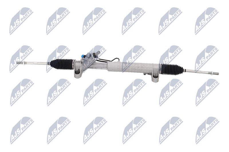 Rooliajam, NTY SPK-WW-007