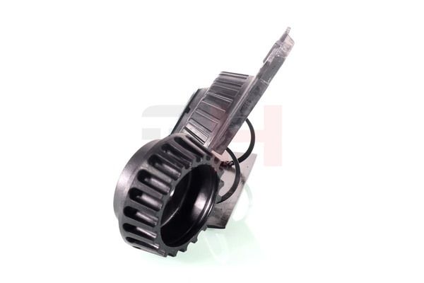 Remondikomplekt, vedruamordi tugilaager, GH GH-362569