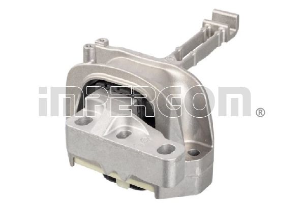 This part match OEM code: 2QB199262D