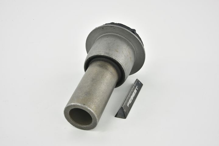 Kinnitus, sillatala, FEBEST NAB-372