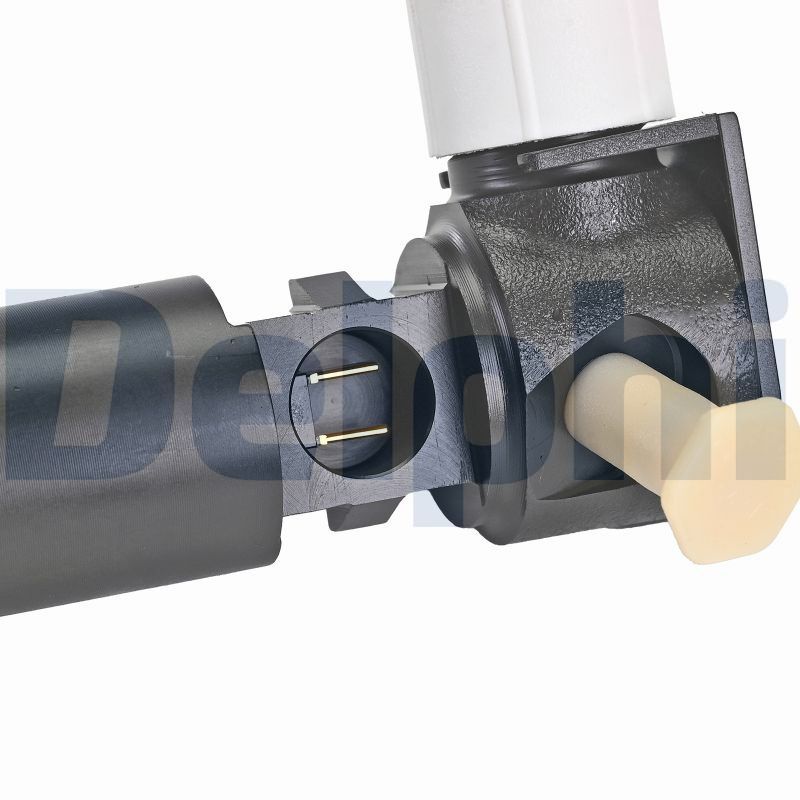 DELPHI 28234058-12B1 Injector