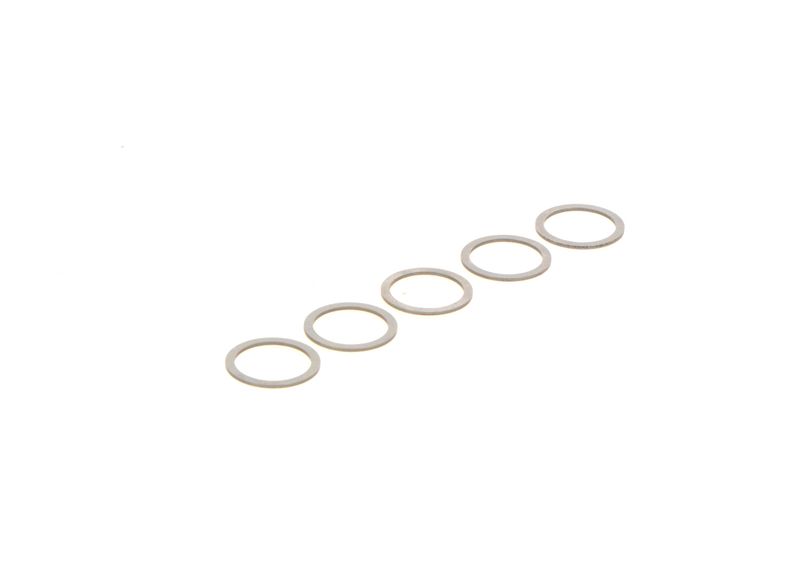 Remondikomplekt, Common-Rail süsteem, BOSCH F 00Z C99 886