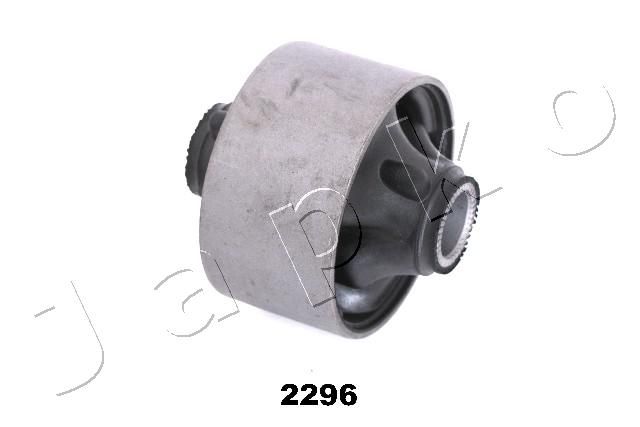 GOJ2296_1.JPG
