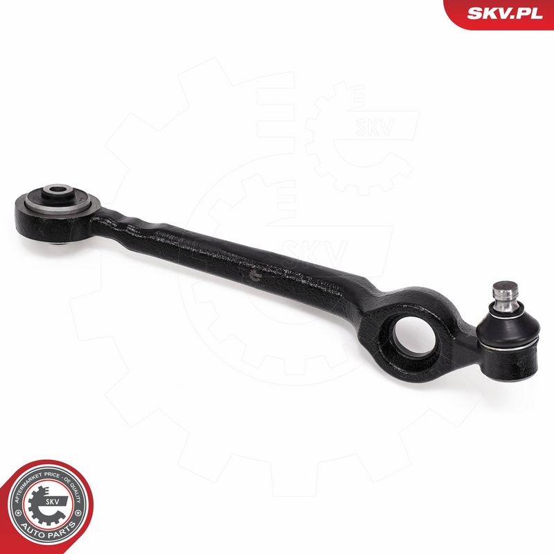 Õõtshoob, käändmik, ESEN...