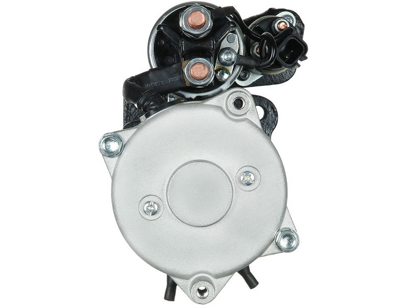 AS-PL S9294S Starter