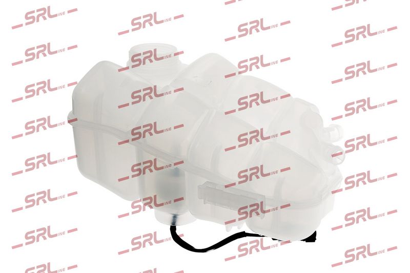 This part match OEM code: 31338764