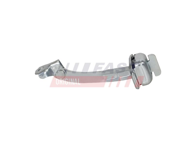 Prekė atitinka OEM kodą: B000760280