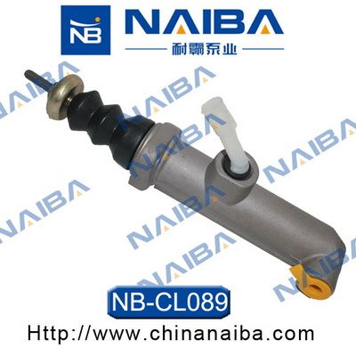 NB-CL089.JPG