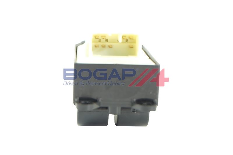 Prekės atitinka OEM kodą: 84820-10100
