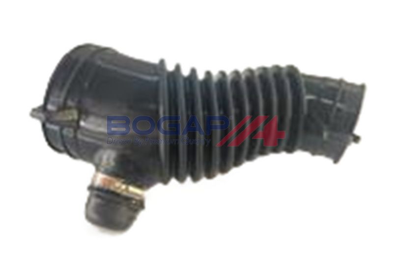 OEM код товара: 17228RFWG02