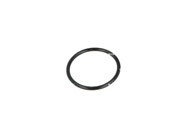 NRF 775023 Coolant Flange